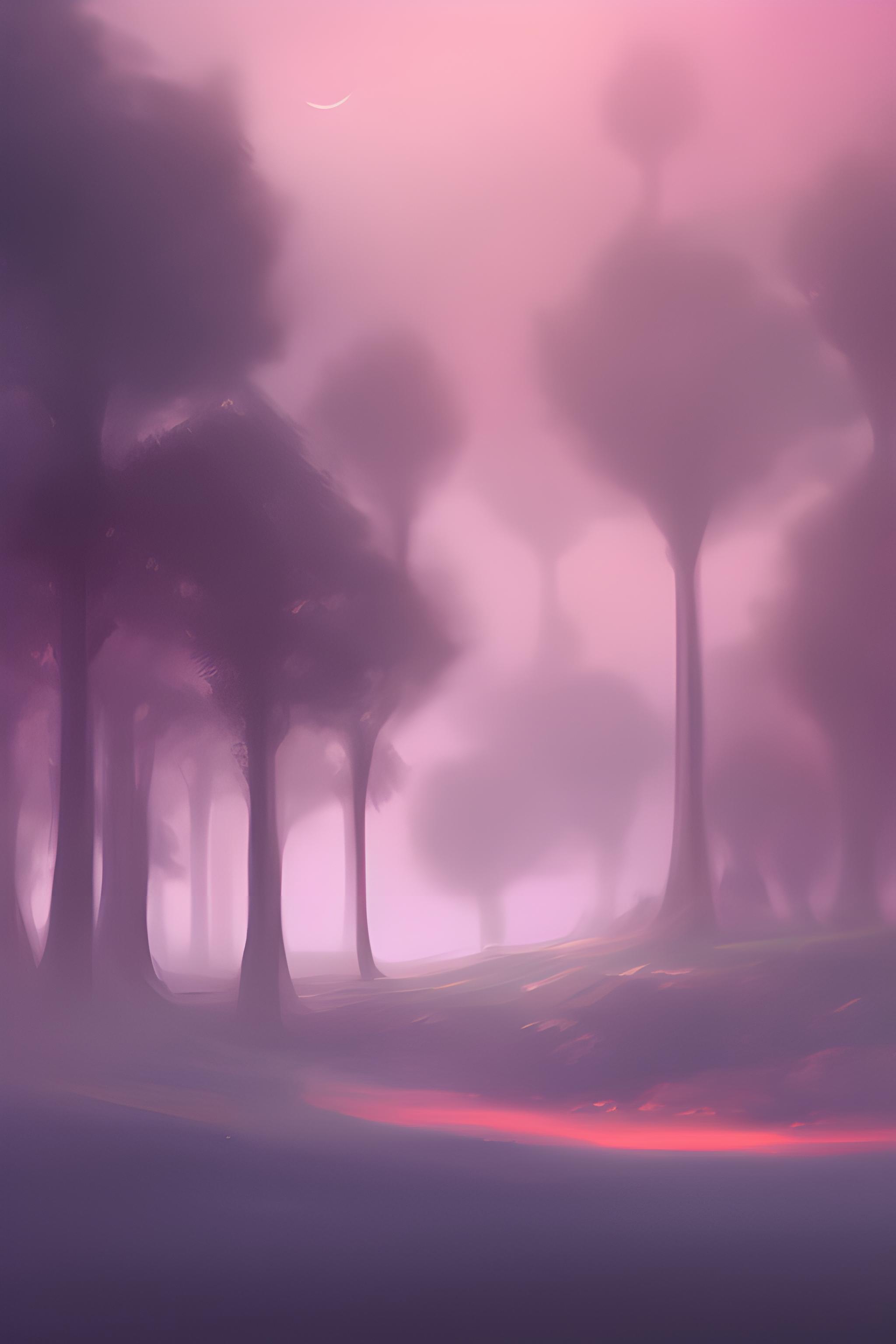 
نيك بنات صغار سكس